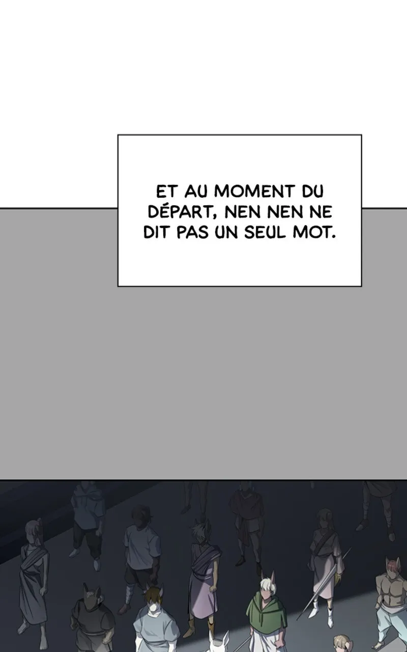 Tower Of God - 528 - 67b27866b7a25.webp