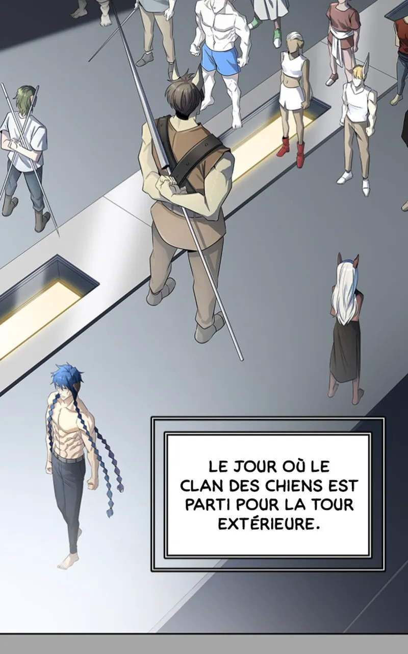 Tower Of God - 528 - 67b27866dc4d3.webp