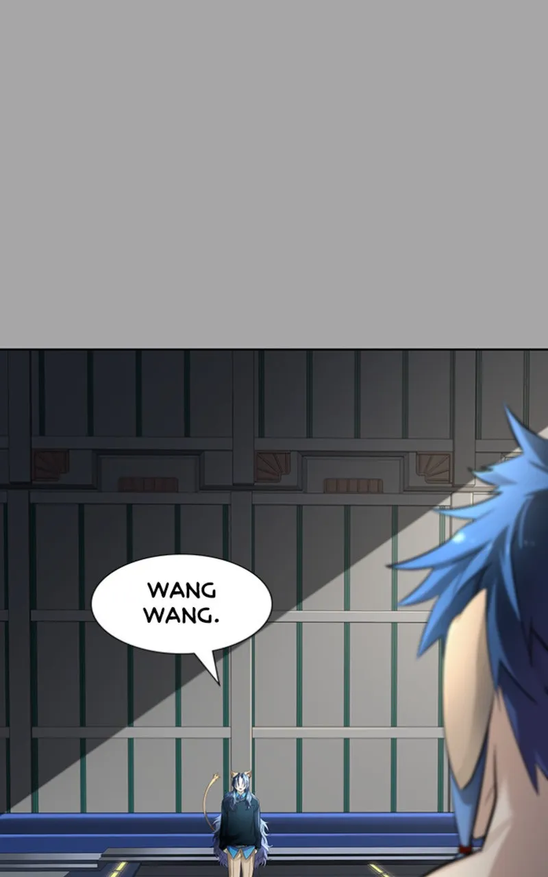 Tower Of God - 528 - 67b278670aee1.webp