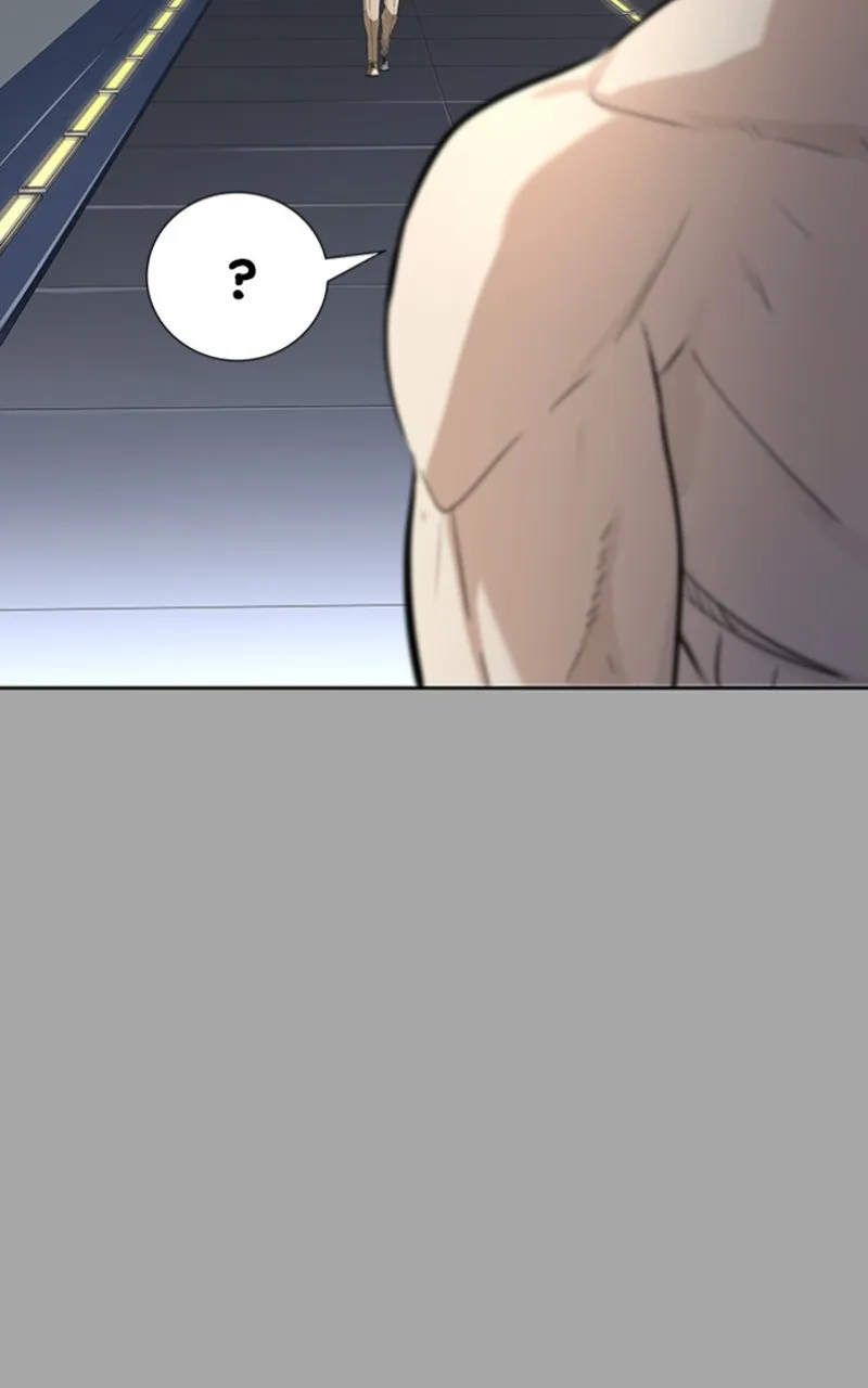 Tower Of God - 528 - 67b278672a1d3.webp