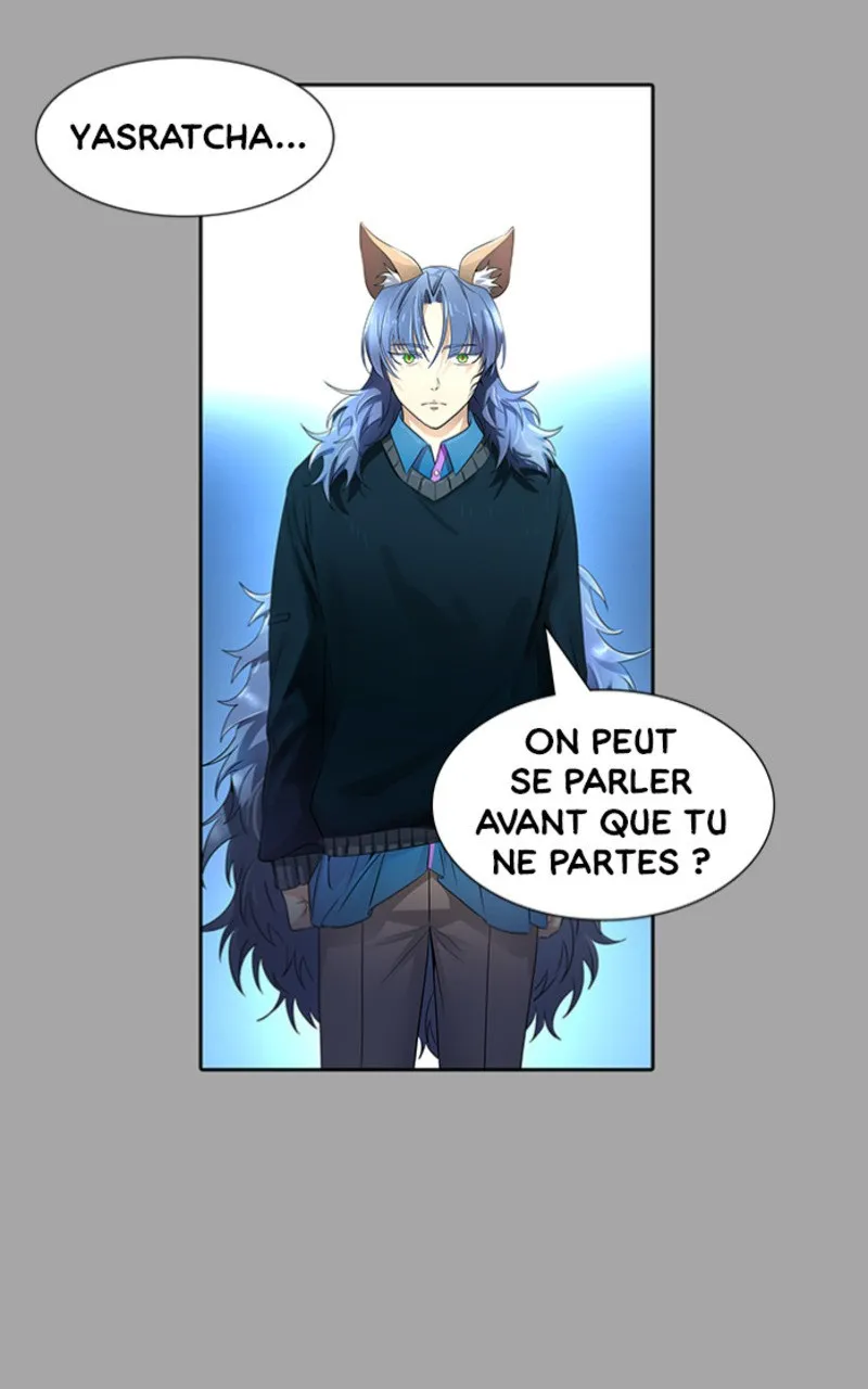 Tower Of God - 528 - 67b2786749387.webp