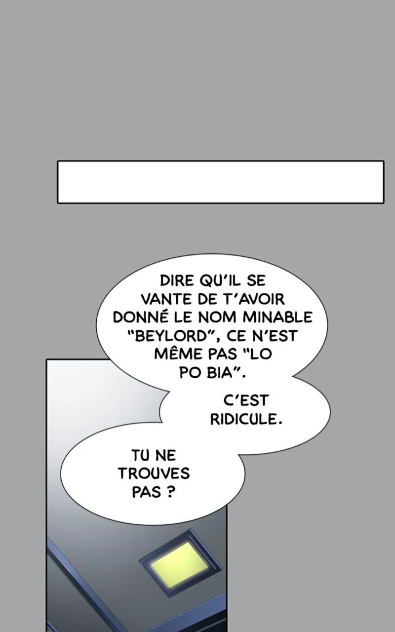 Tower Of God - 528 - 67b2786769ce5.webp