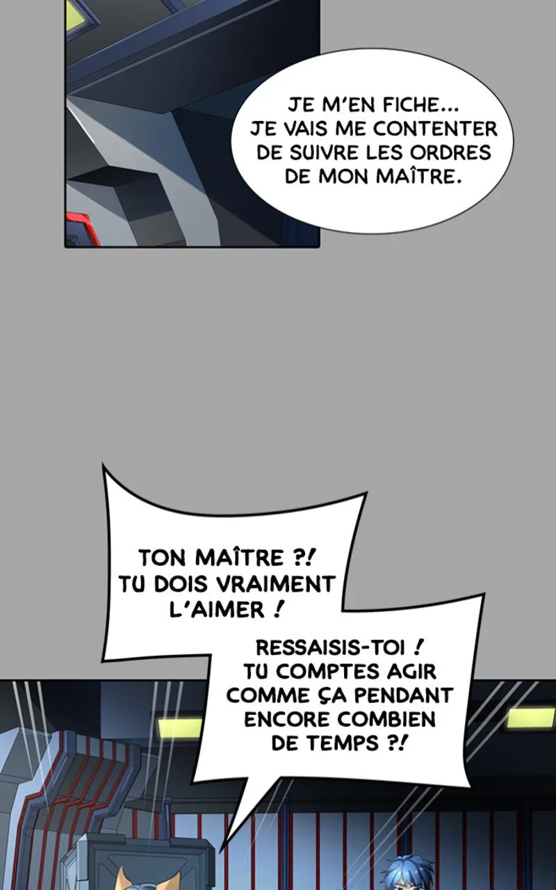 Tower Of God - 528 - 67b278678f270.webp