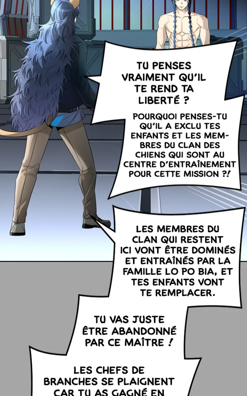 Tower Of God - 528 - 67b27867c028a.webp