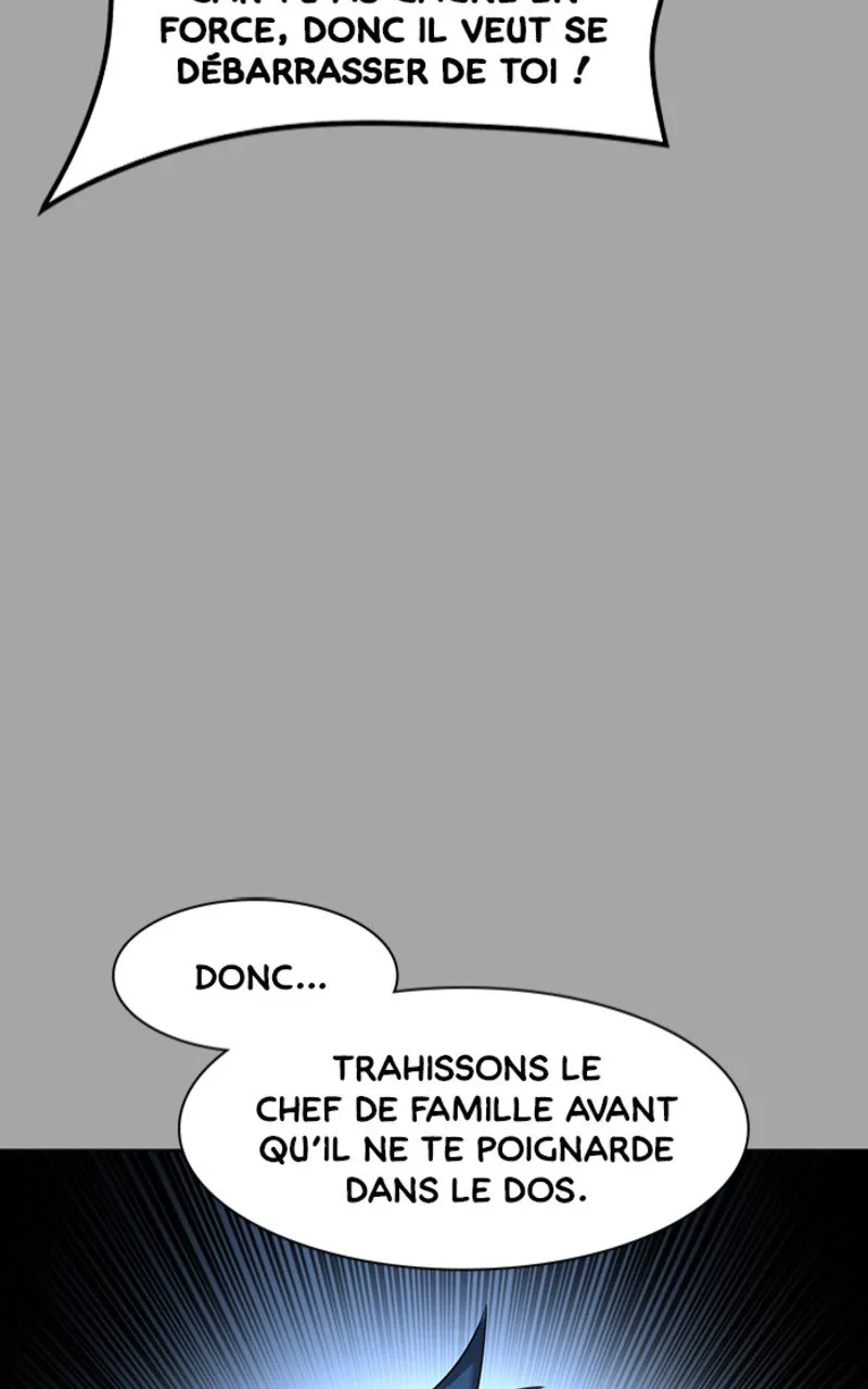 Tower Of God - 528 - 67b27867de0bf.webp
