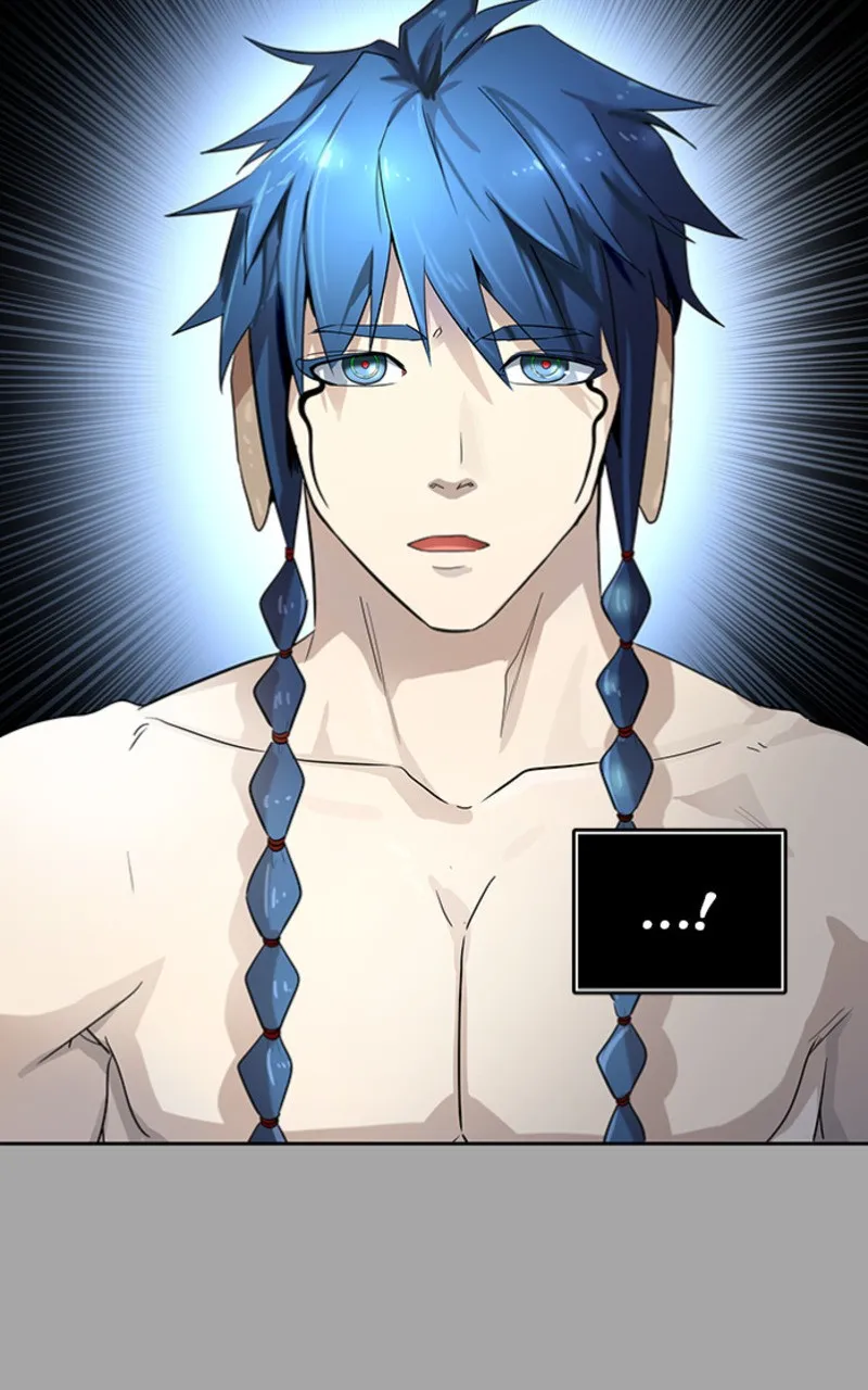 Tower Of God - 528 - 67b27868101aa.webp