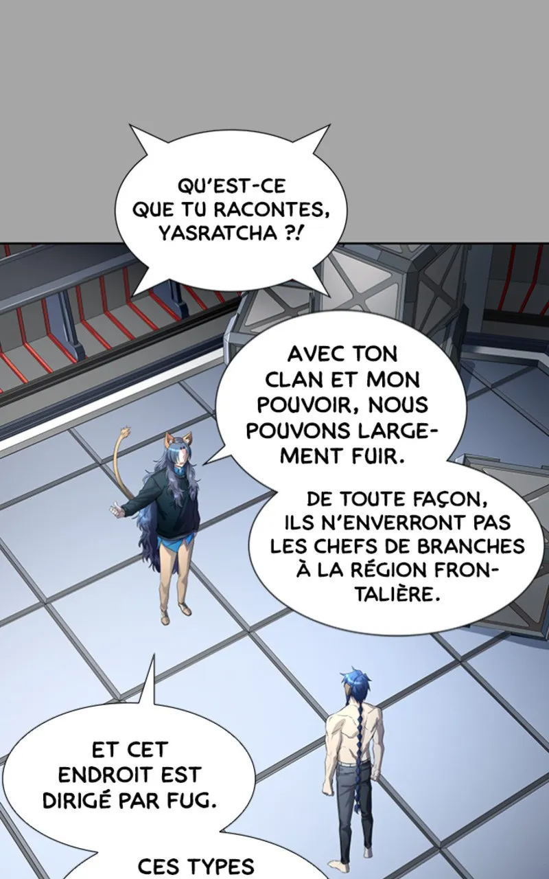Tower Of God - 528 - 67b278683e3d8.webp