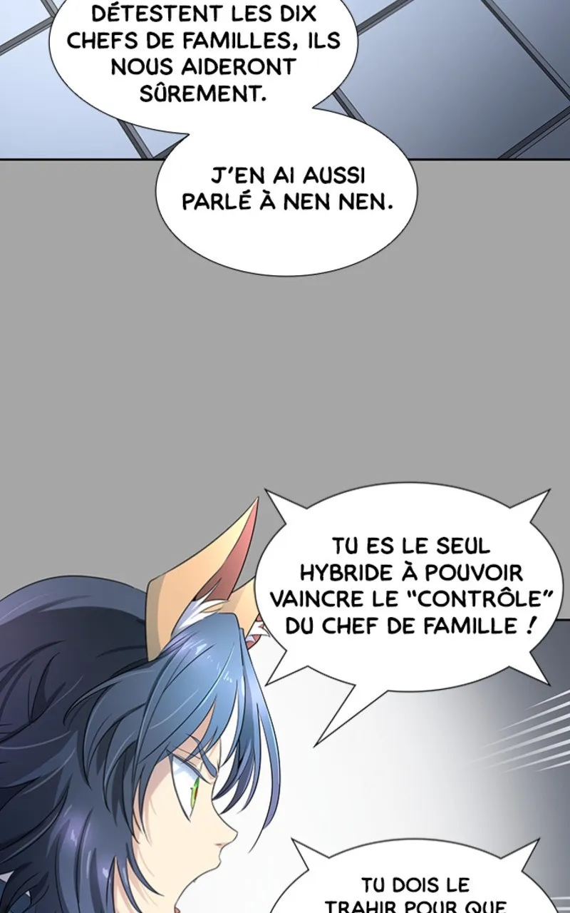 Tower Of God - 528 - 67b278686bb8b.webp