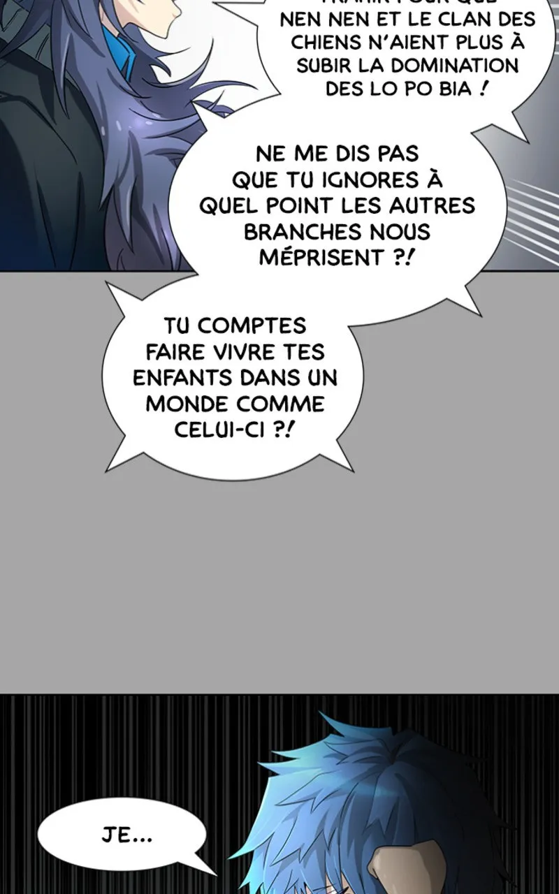 Tower Of God - 528 - 67b27868997b3.webp