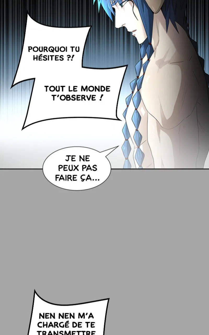 Tower Of God - 528 - 67b27868c5872.webp