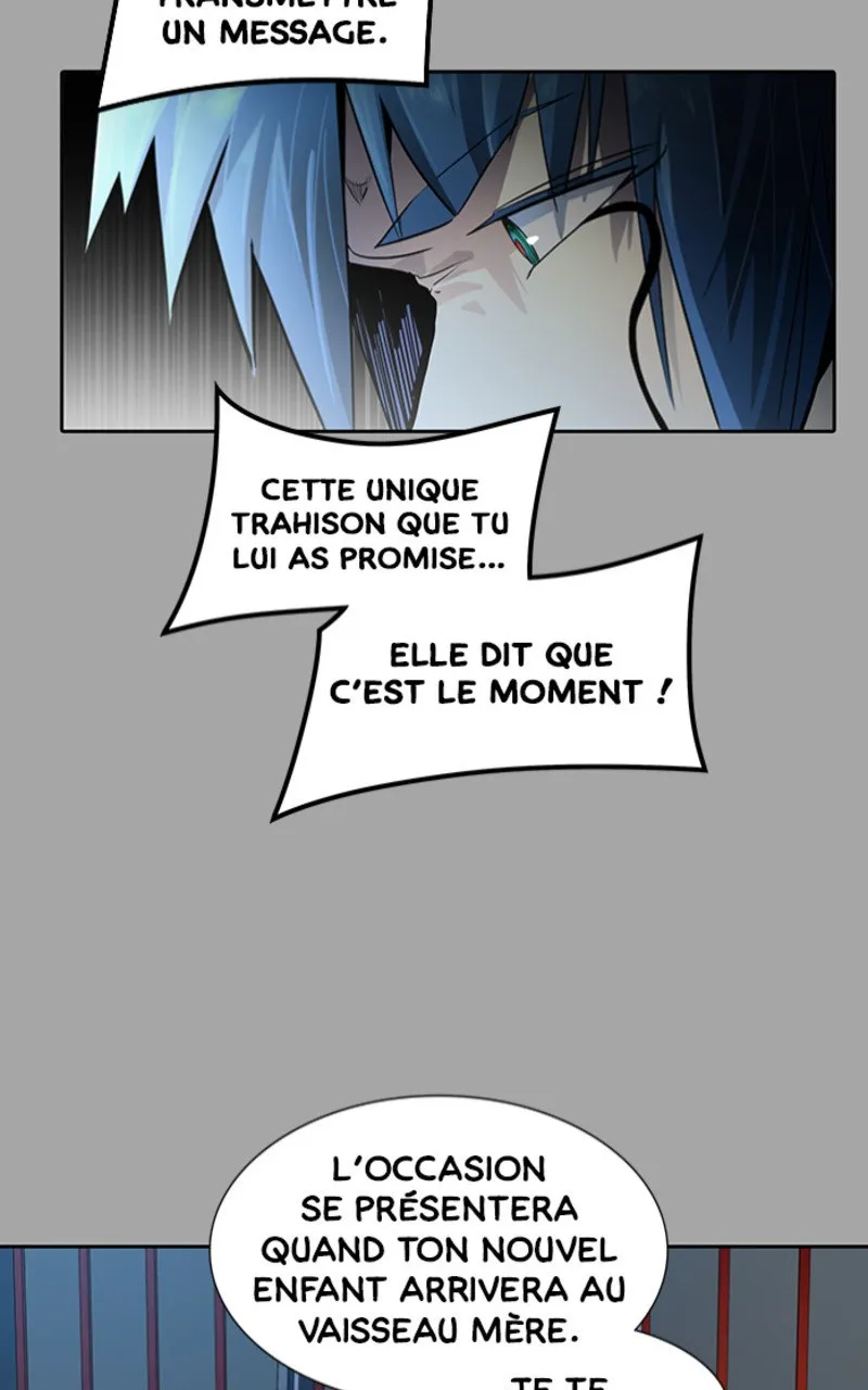 Tower Of God - 528 - 67b27868f1390.webp