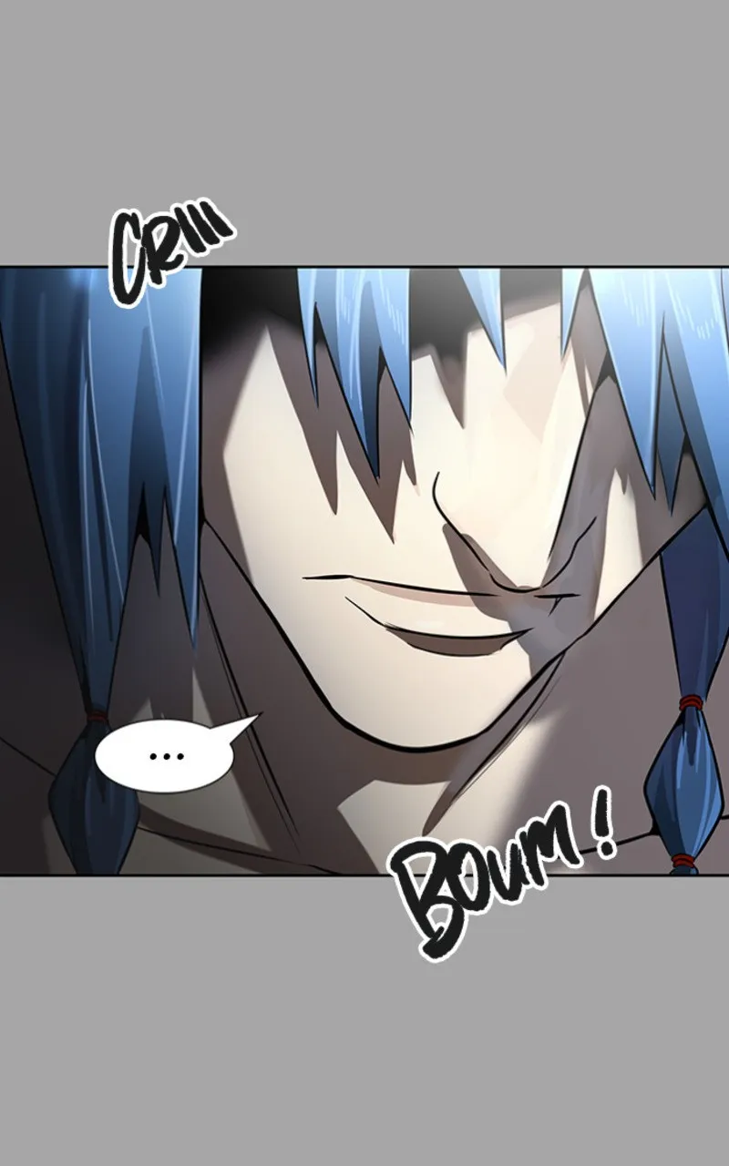 Tower Of God - 528 - 67b2786955868.webp