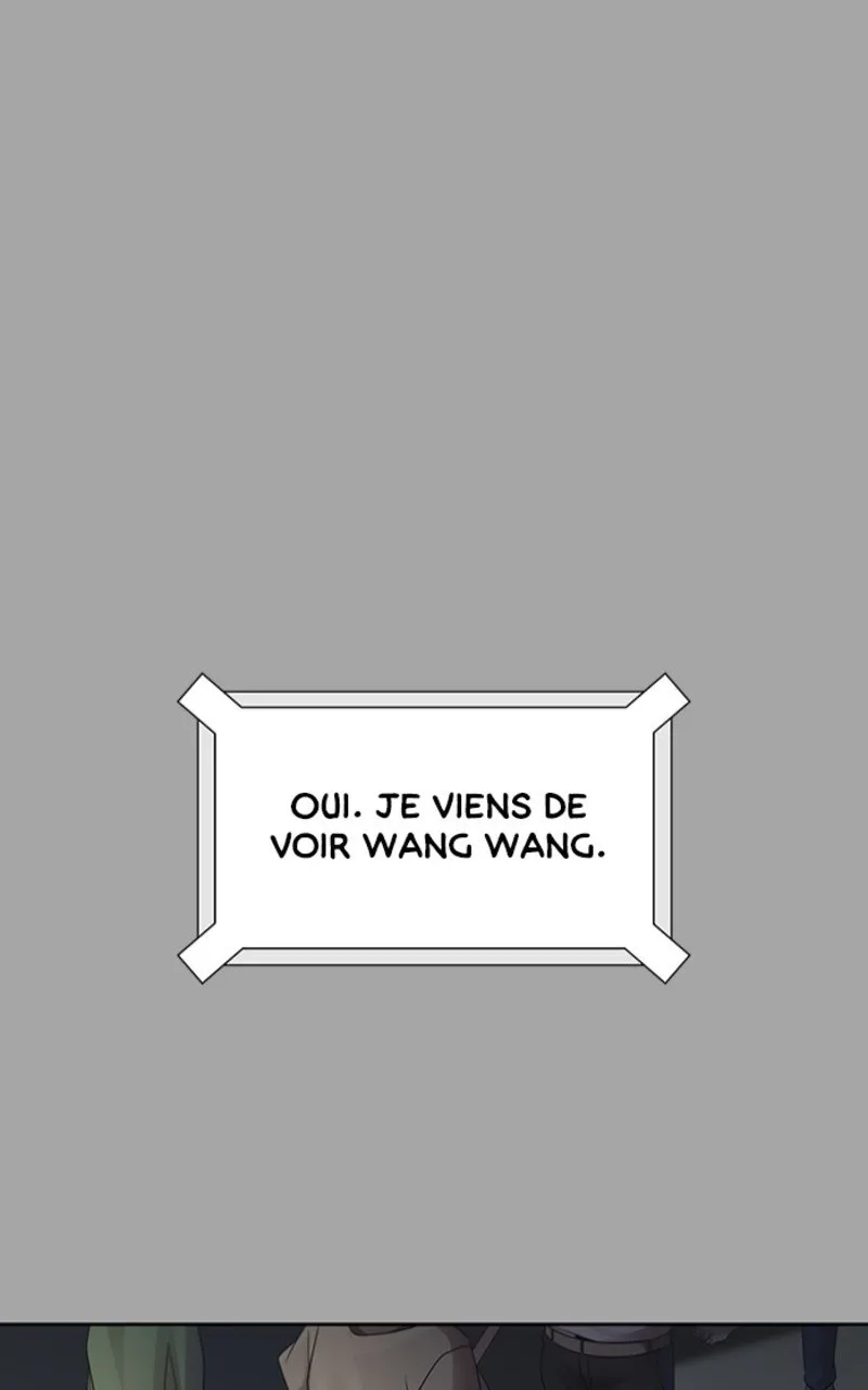 Tower Of God - 528 - 67b2786975217.webp