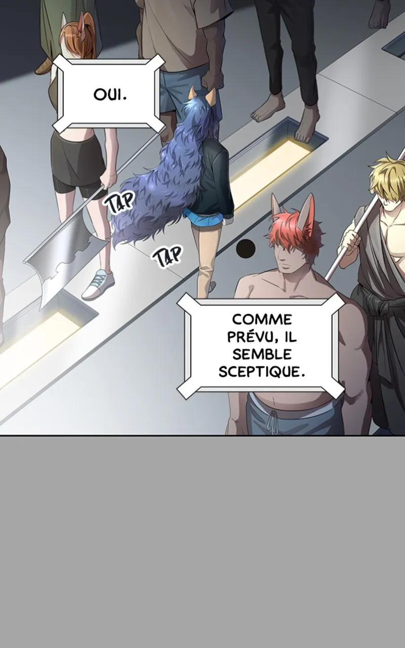 Tower Of God - 528 - 67b278699fbf6.webp