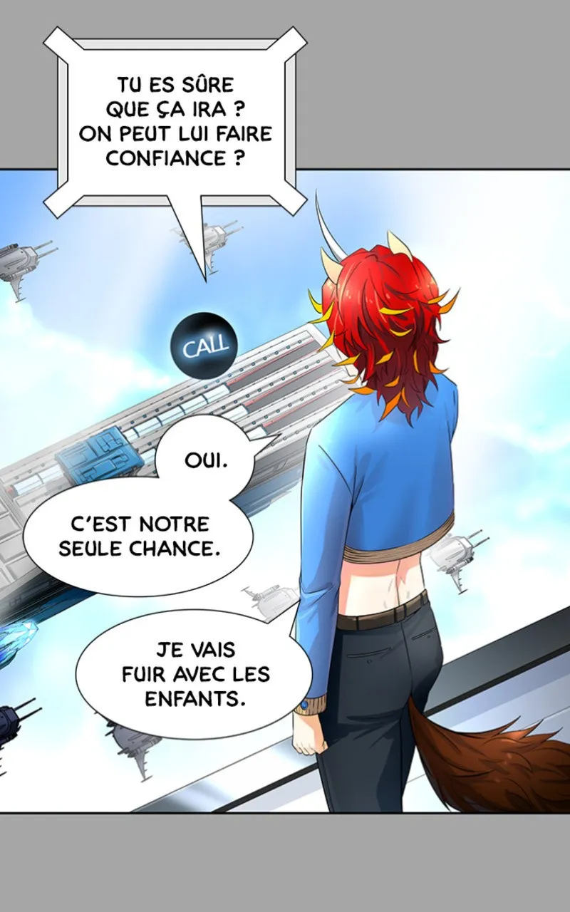 Tower Of God - 528 - 67b27869d2968.webp