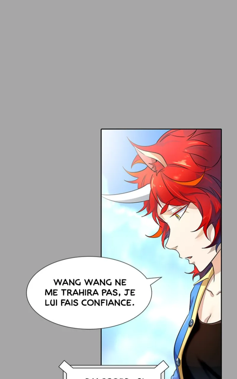 Tower Of God - 528 - 67b2786a02530.webp