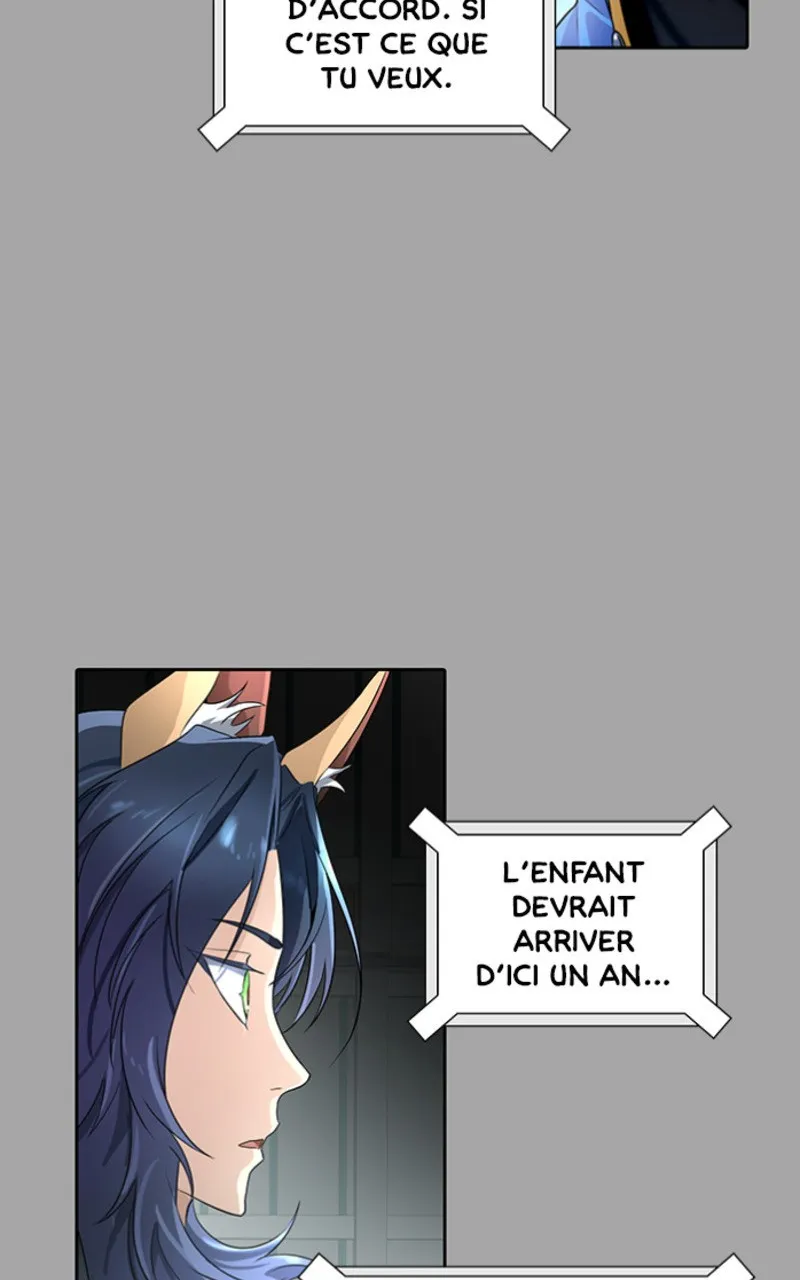 Tower Of God - 528 - 67b2786a28dab.webp