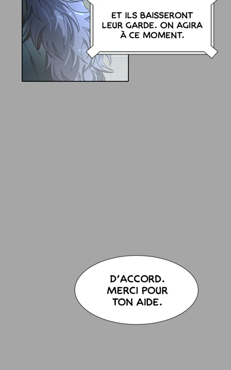 Tower Of God - 528 - 67b2786a4d290.webp