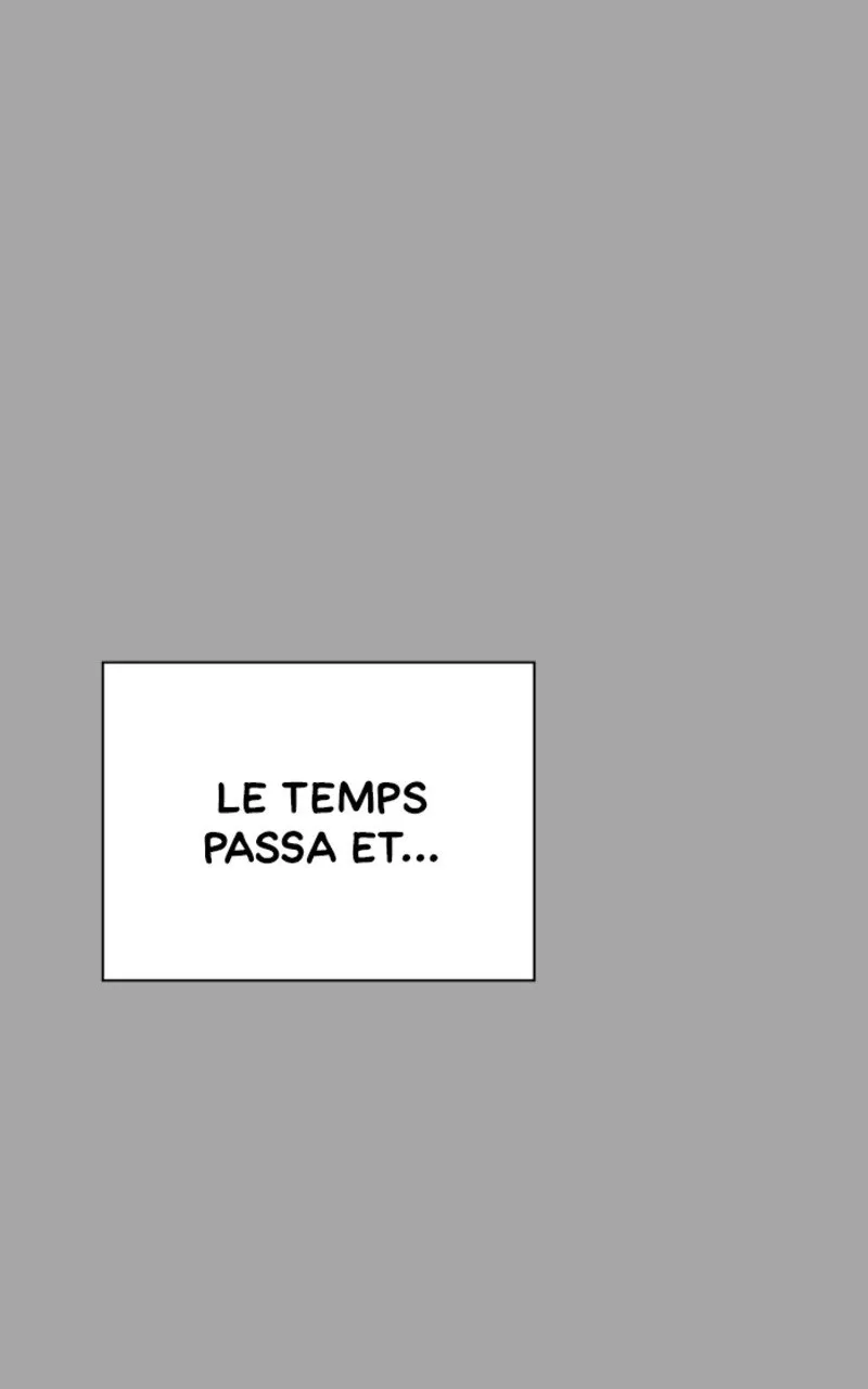 Tower Of God - 528 - 67b2786a70400.webp