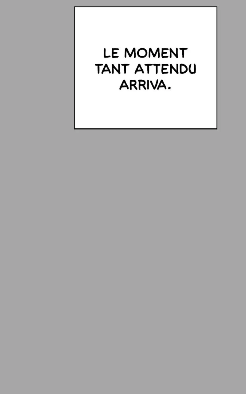 Tower Of God - 528 - 67b2786a9cf40.webp