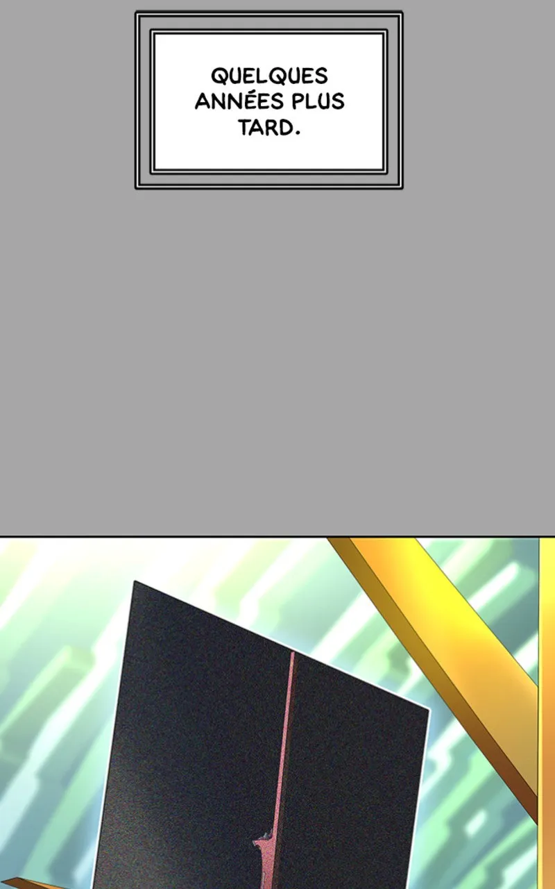 Tower Of God - 528 - 67b2786acd019.webp