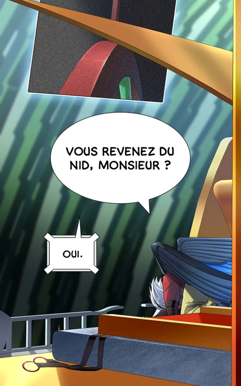 Tower Of God - 528 - 67b2786b0f3fb.webp