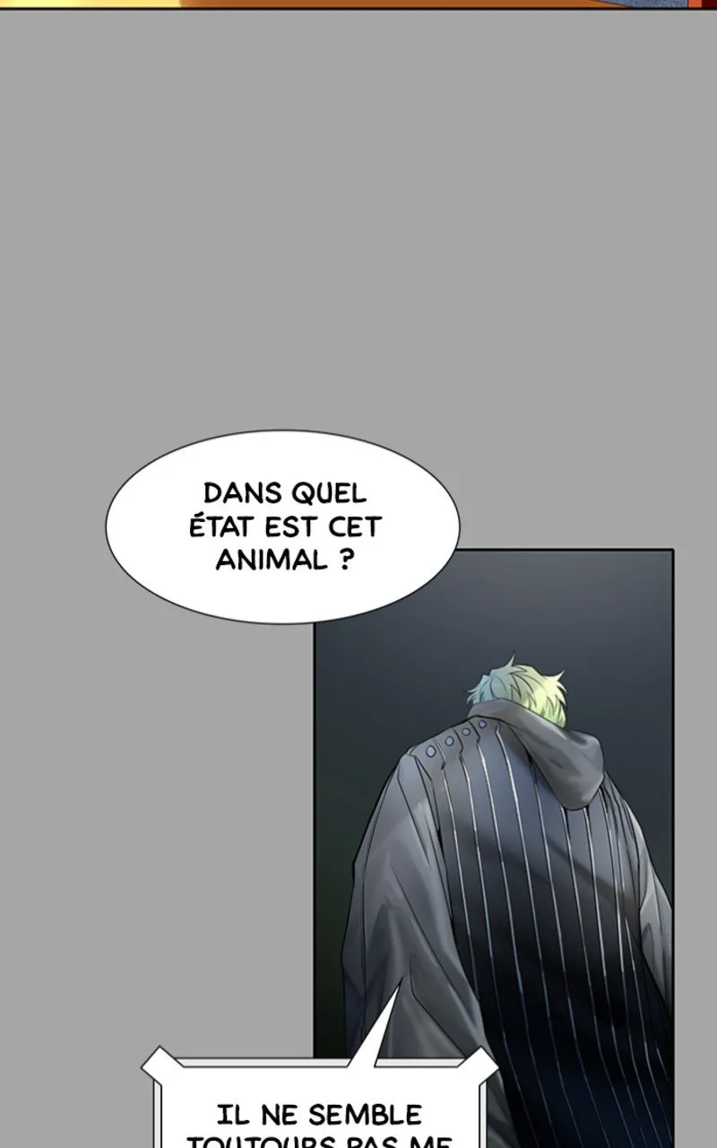 Tower Of God - 528 - 67b2786b38649.webp