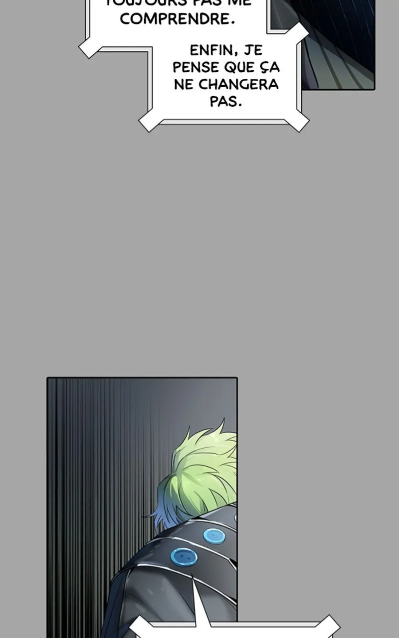 Tower Of God - 528 - 67b2786b5ad39.webp