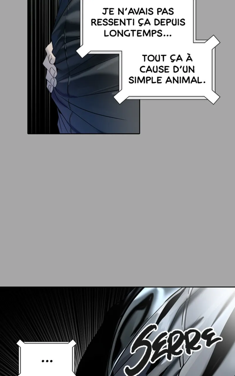 Tower Of God - 528 - 67b2786b86e1a.webp