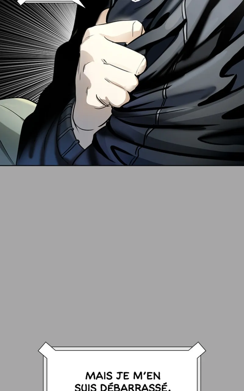 Tower Of God - 528 - 67b2786bad385.webp