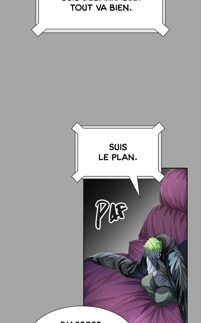 Tower Of God - 528 - 67b2786bcfe97.webp