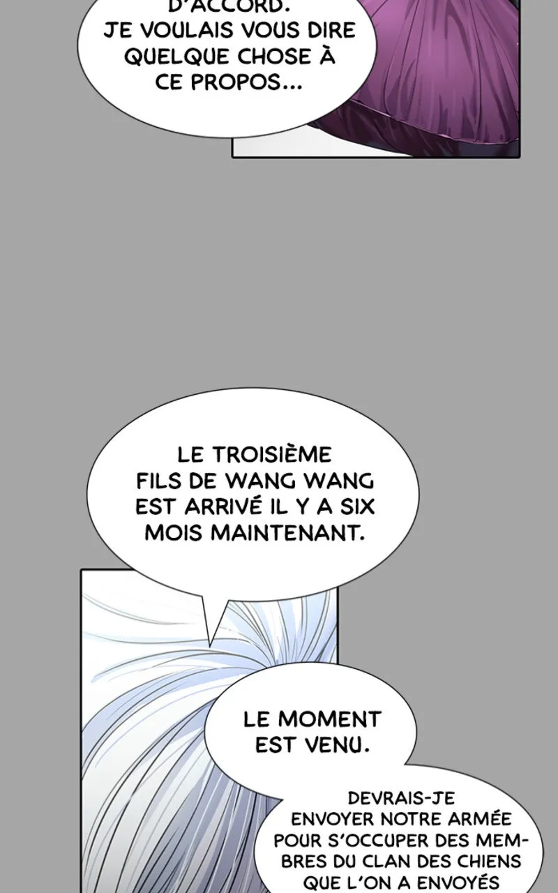 Tower Of God - 528 - 67b2786bf3321.webp