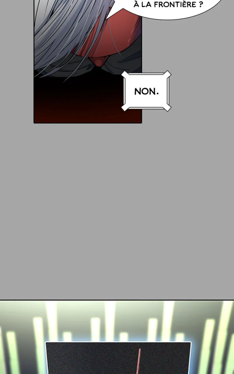 Tower Of God - 528 - 67b2786c2e7d2.webp