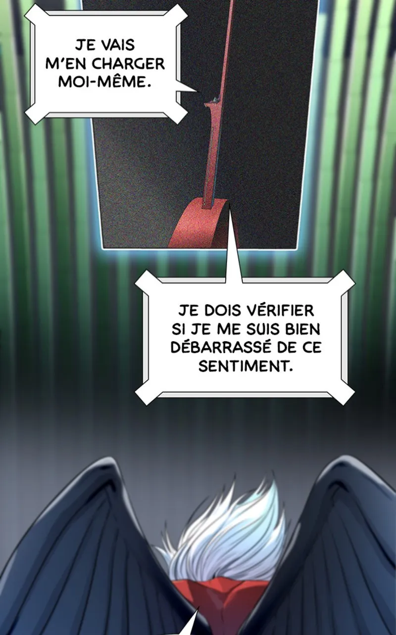 Tower Of God - 528 - 67b2786c6669a.webp