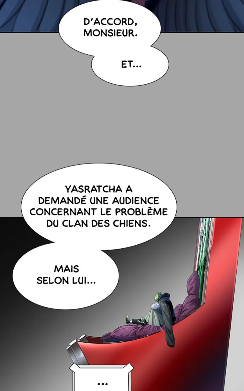 Tower Of God - 528 - 67b2786c8dd55.webp