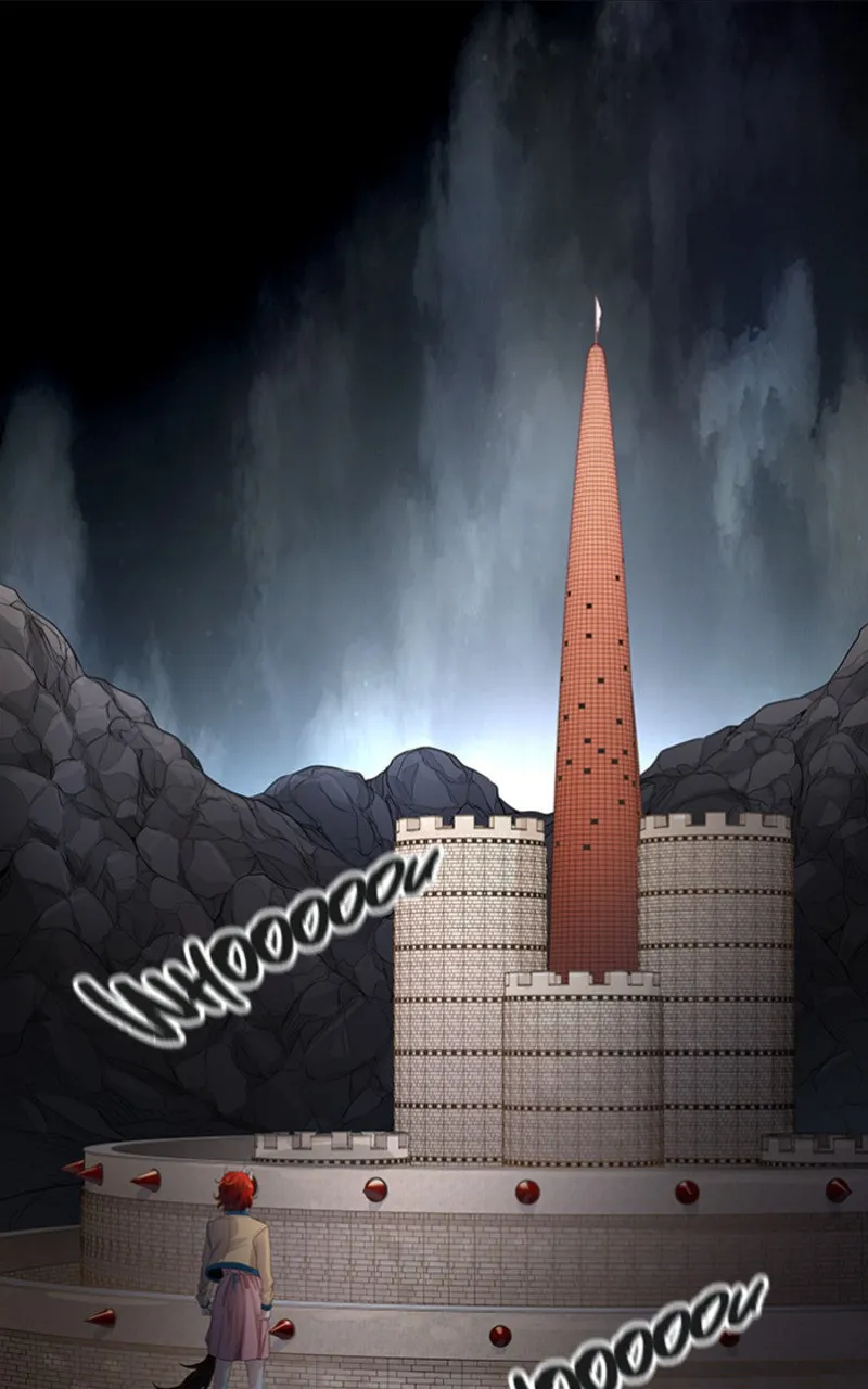 Tower Of God - 528 - 67b2786d19e6e.webp