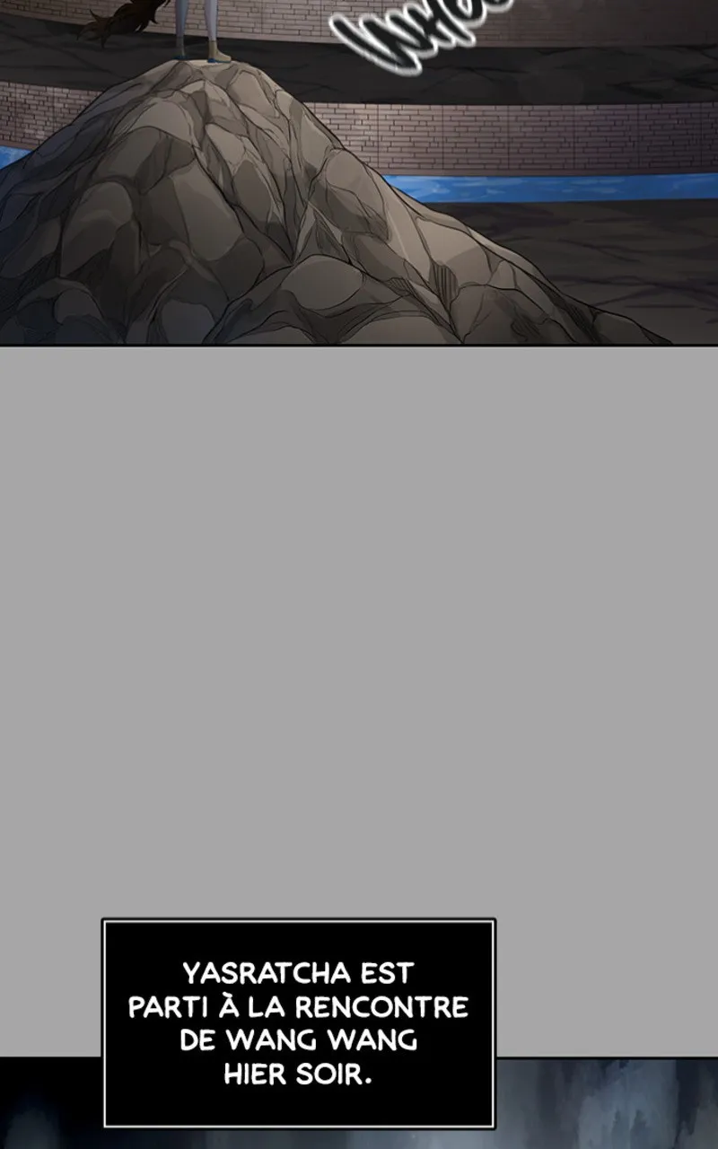 Tower Of God - 528 - 67b2786d4ca1c.webp