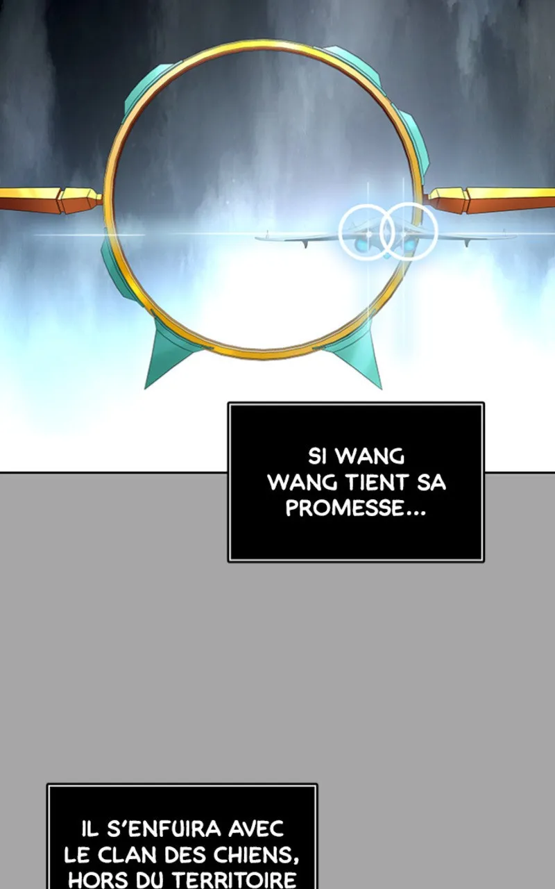 Tower Of God - 528 - 67b2786d78a39.webp