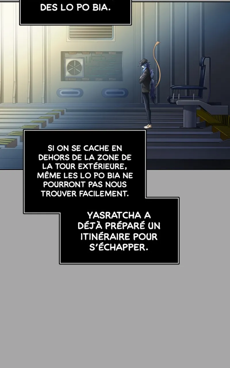 Tower Of God - 528 - 67b2786d9eedb.webp