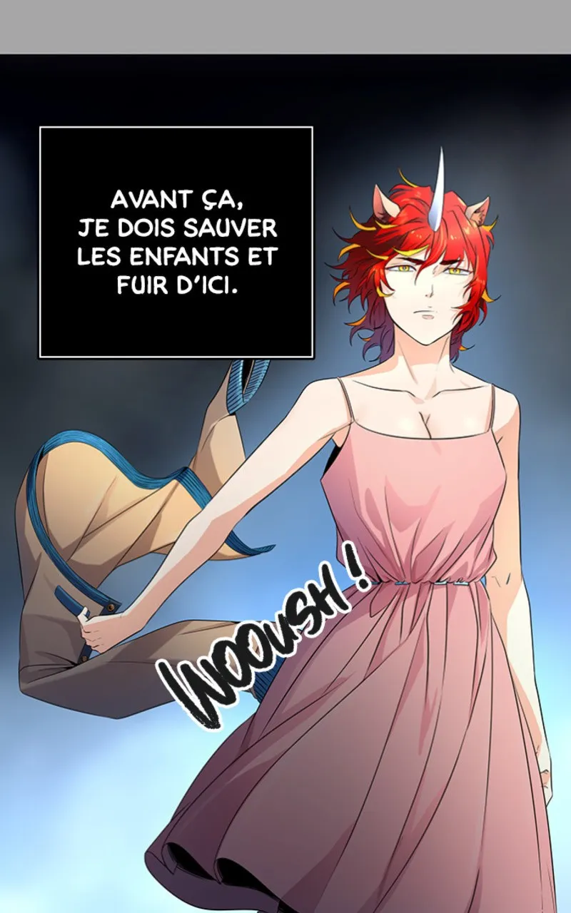 Tower Of God - 528 - 67b2786dd0b0e.webp