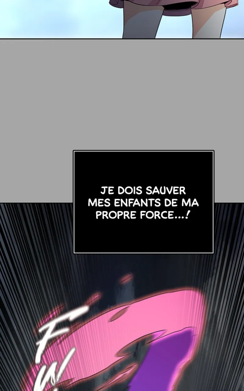 Tower Of God - 528 - 67b2786e0b07c.webp
