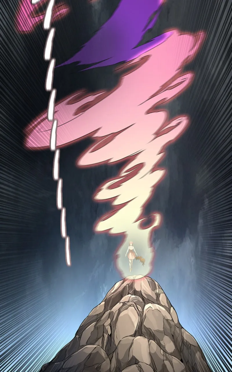Tower Of God - 528 - 67b2786e41d32.webp
