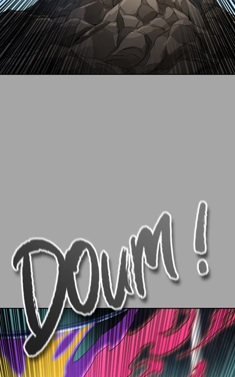 Tower Of God - 528 - 67b2786e79eb9.webp