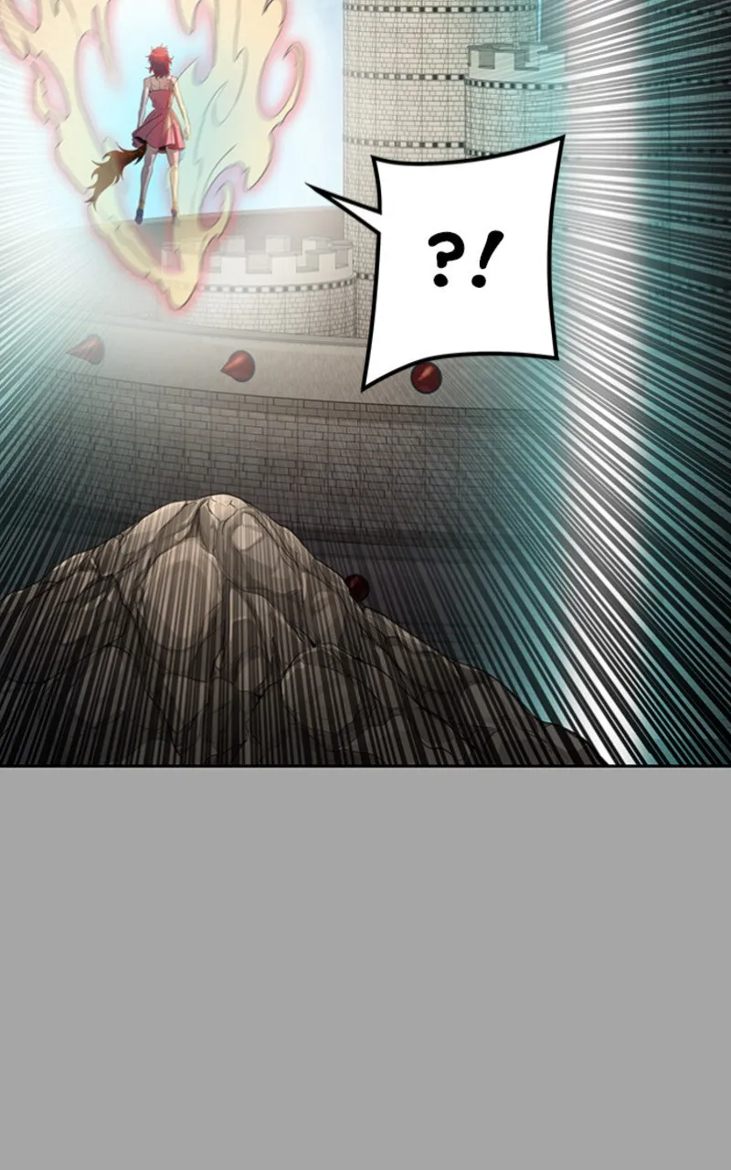 Tower Of God - 528 - 67b2786ef2cee.webp