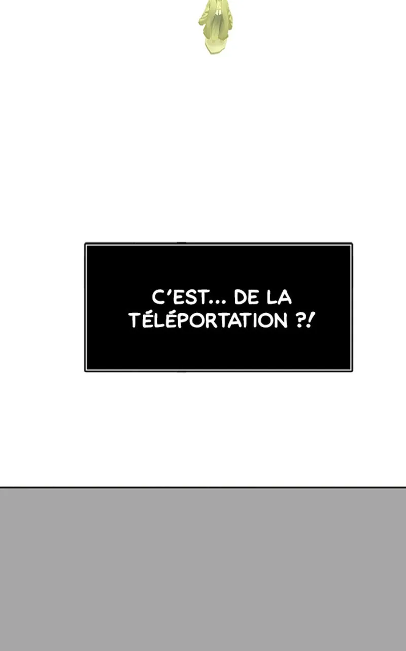 Tower Of God - 528 - 67b2786f3404d.webp