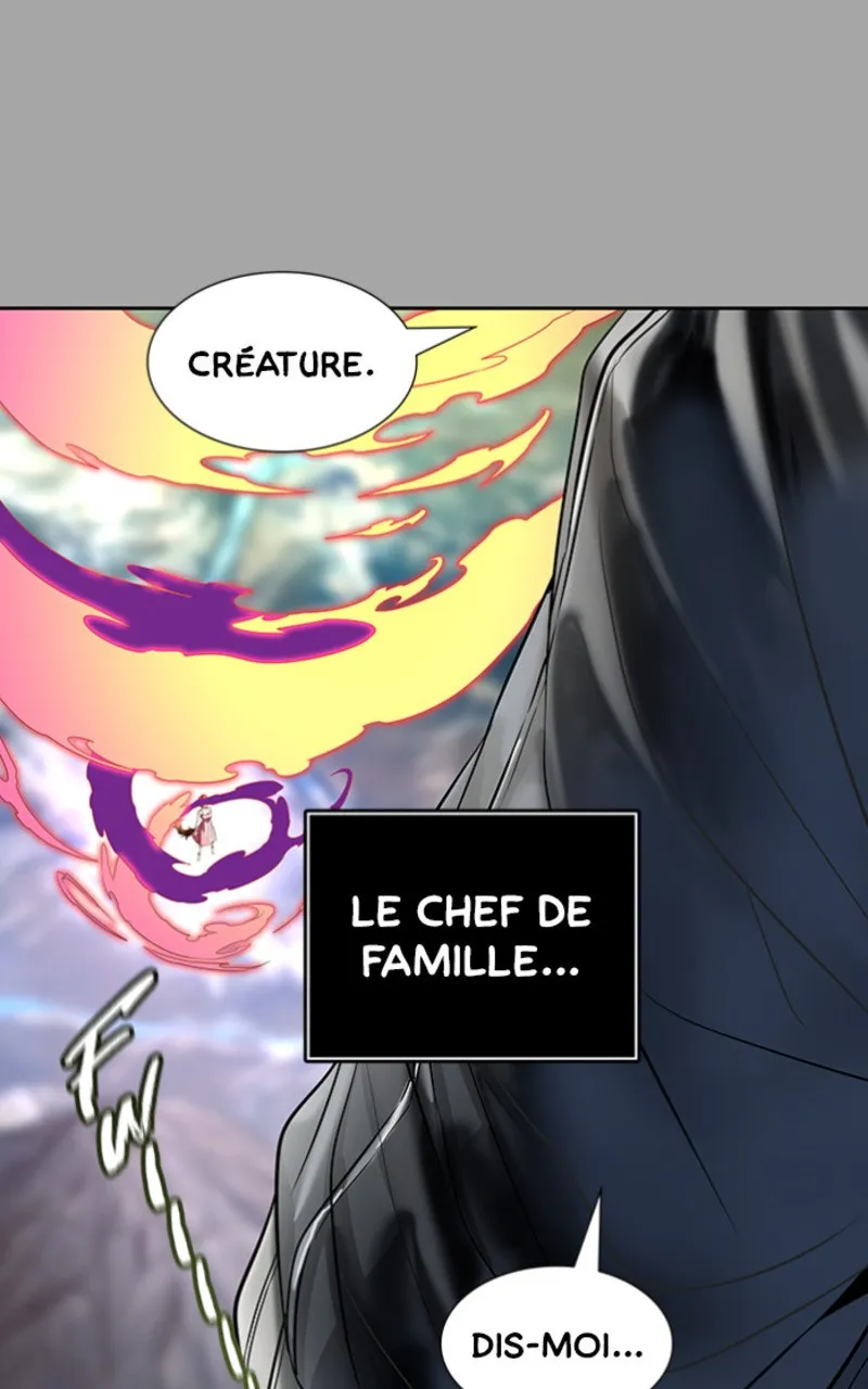 Tower Of God - 528 - 67b2786f5aea3.webp