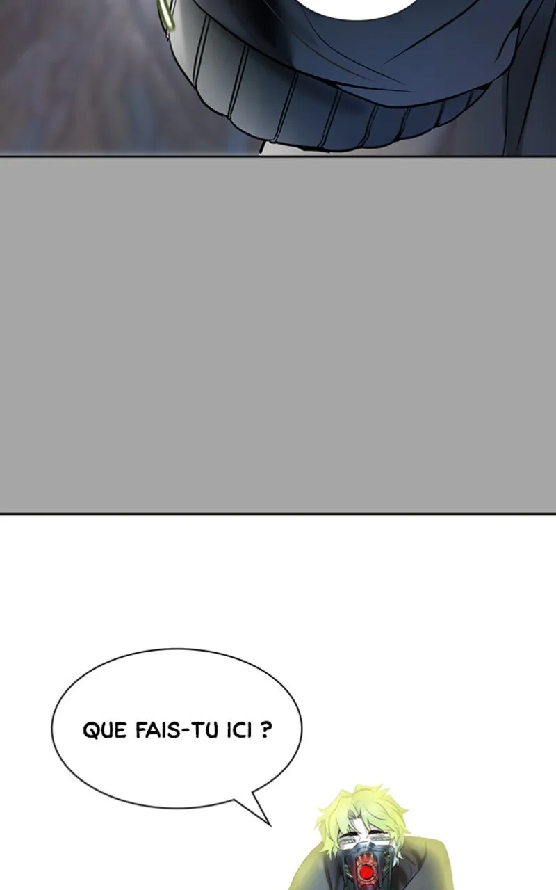 Tower Of God - 528 - 67b2786f7ca31.webp