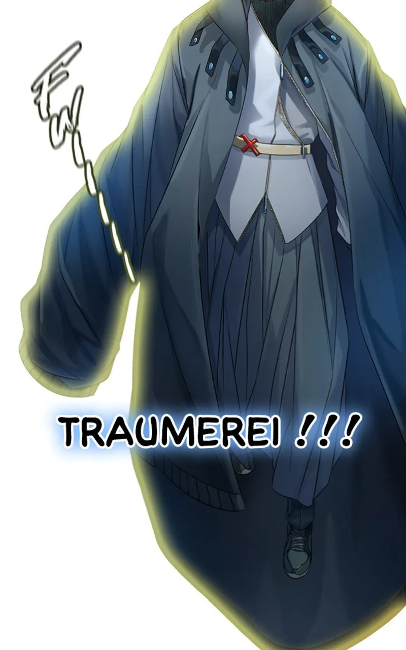 Tower Of God - 528 - 67b2786fa84c9.webp