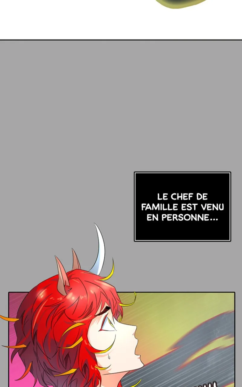 Tower Of God - 528 - 67b2786fd4c6c.webp