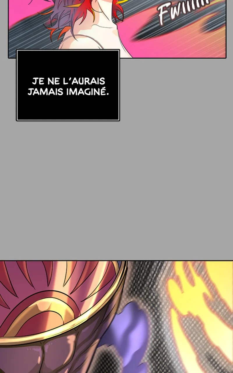 Tower Of God - 528 - 67b278700ef82.webp